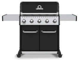Broil King Baron™ 520 Pro - 0