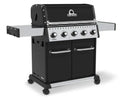 Broil King Baron™ 520 Pro-3
