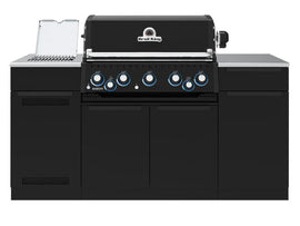 Broil King Baron™ 590i Shadow