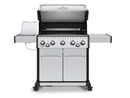 Broil King Baron™ S 590 Pro IR