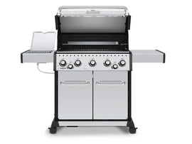 Broil King Baron™ S 590 Pro IR