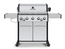 Broil King Baron™ S 590 Pro IR