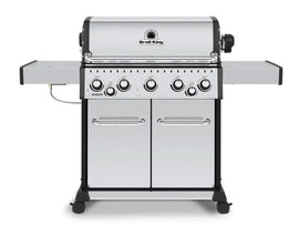 Broil King Baron™ S 590 Pro IR