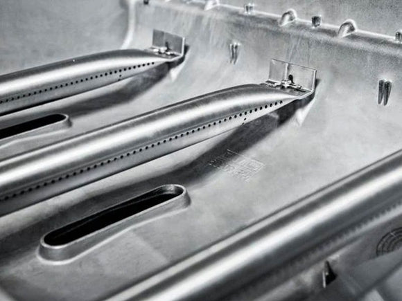 Broil King Baron™ S 590 Pro IR