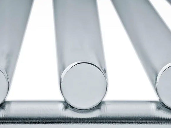 Broil King Baron™ S 590 Pro IR