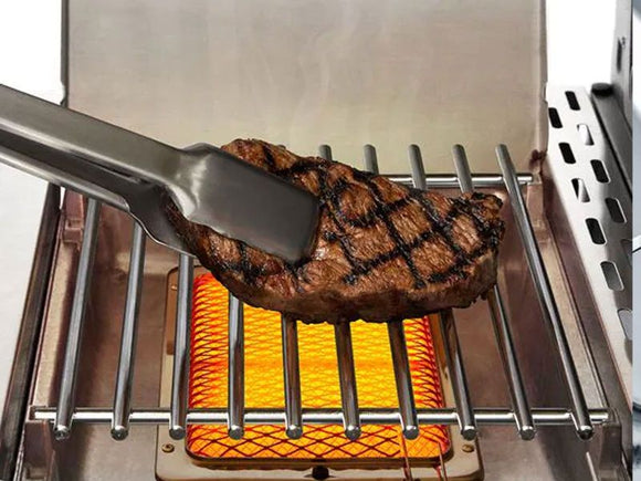 Broil King Baron™ S 590 Pro IR