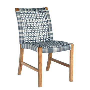 Kingsley Bate Catherine Dining Side Chair