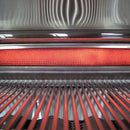 Fire Magic 36 Inch Echelon E790i Built-In Grills with Digital Thermometer