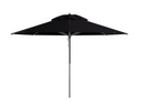 880CAM-R103 Black