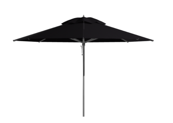 880CAM-R103 Black