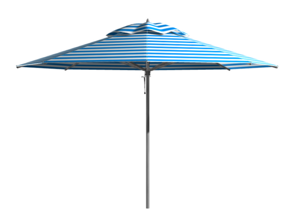 880CAM-016 Blue S