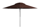 880CAM-R156 Brown