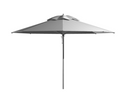 880CAM-R139 Cadet Grey