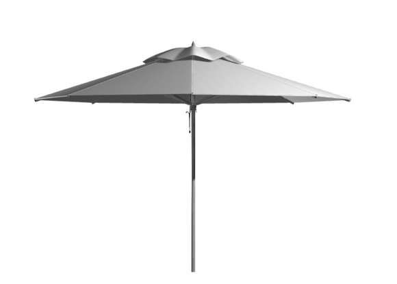 880CAM-R139 Cadet Grey