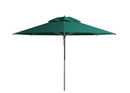880CAM-R102 Forest Green