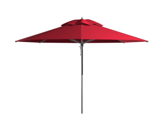 880CAM-R176 Logo Red