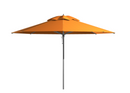 880CAM-R567 Orange