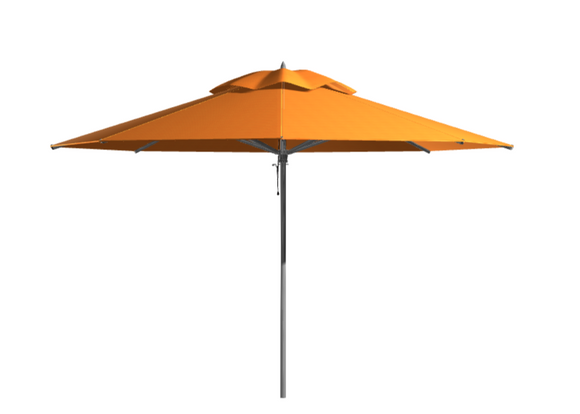 880CAM-R567 Orange