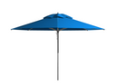 880CAM-R172 Pacific Blue