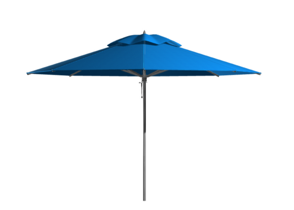 880CAM-R172 Pacific Blue