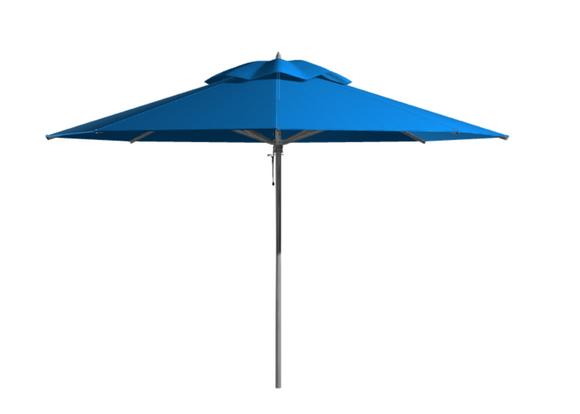 880CAM-R169 Steel Blue