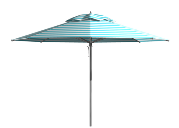 880CAM-011 Turquoise S