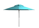 880CAM-R171 Turquoise