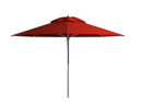 880CAM-R182 Vermillion
