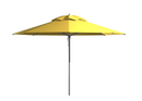 880CAM-R554 Yellow