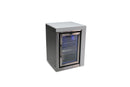 Mont Alpi Deluxe Fridge Cabinet Module