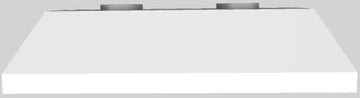 Vent A Hood 52 3/8 Inch 1200 CFM Wall Mount Liner Insert