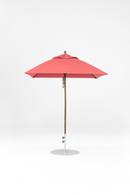 454FM-SQ-R105 Salmon-Desert Bronze