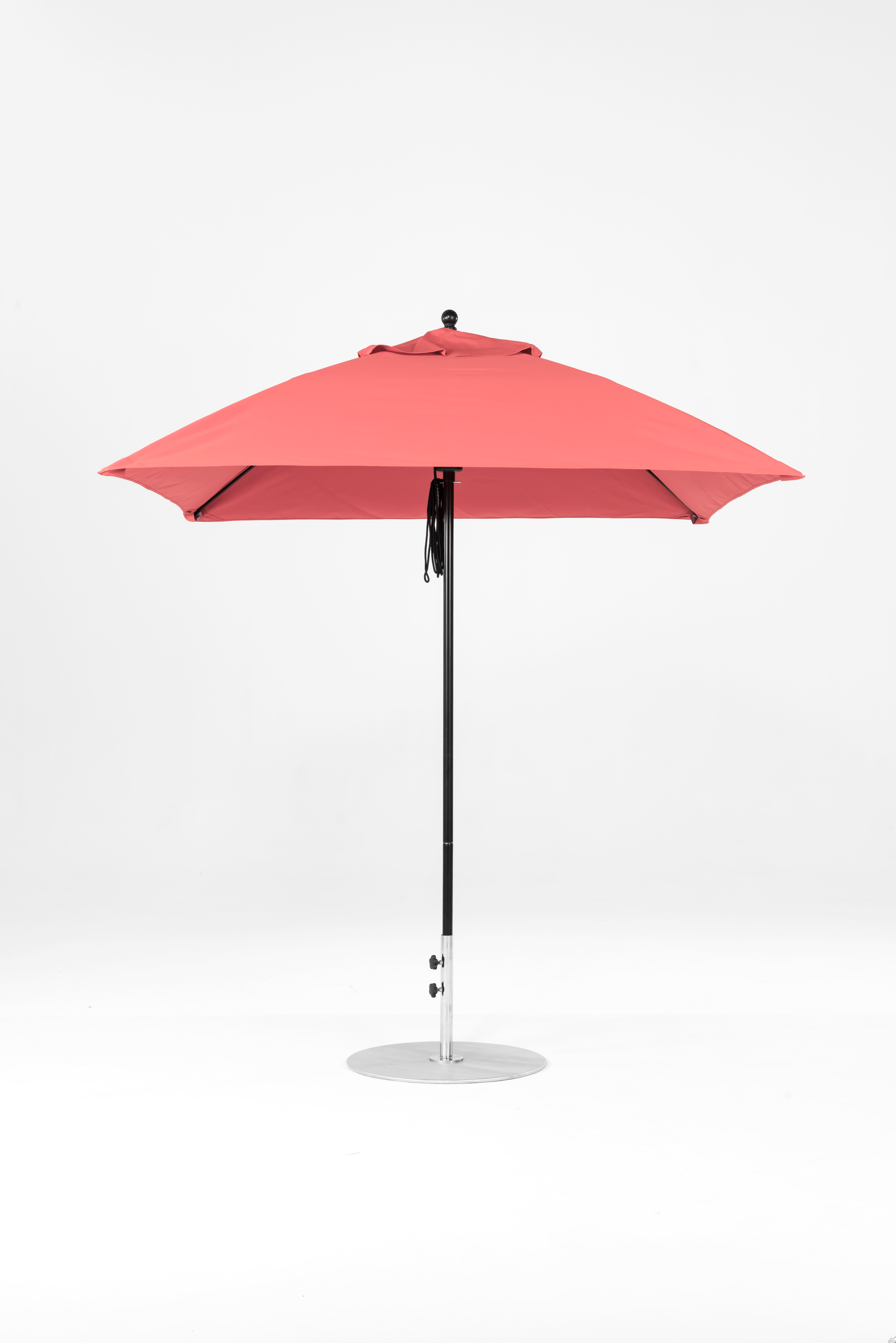 464FM-SQ-R105 Salmon-Onyx