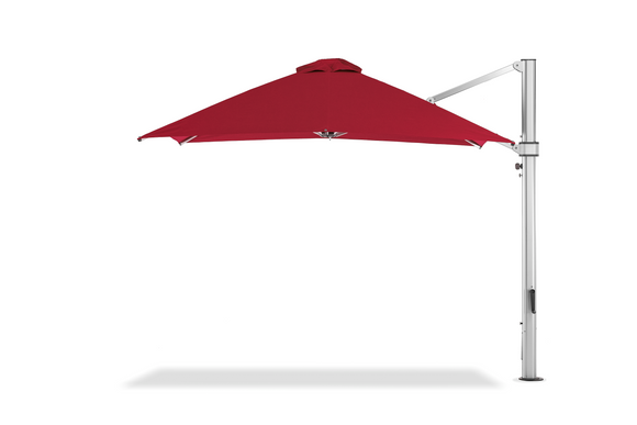 883ECU-SQ-R182 Vermillion