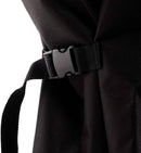 Kamado Joe Classic Dome Cover