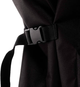 Kamado Joe Classic Dome Cover