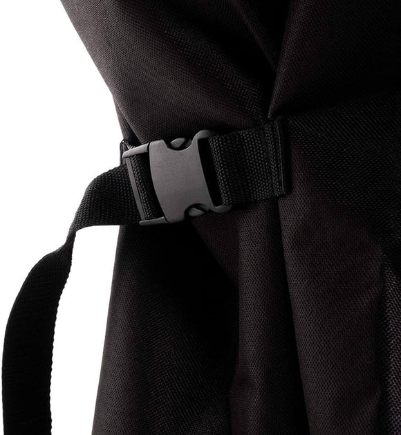 Kamado Joe Classic Dome Cover