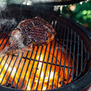 Kamado Joe Classic Half Moon Cooking Grate