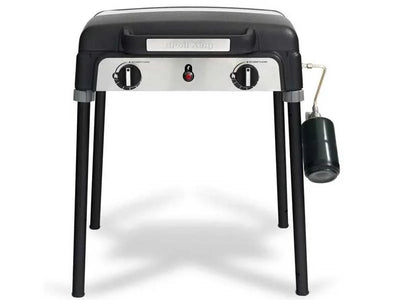 Broil King Porta-Chef™ Stove 200