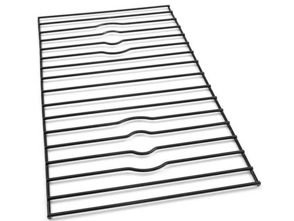 Broil King Porta-Chef™ Stove 200