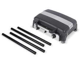 Broil King Porta-Chef™ Stove 200