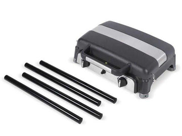 Broil King Porta-Chef™ Stove 200