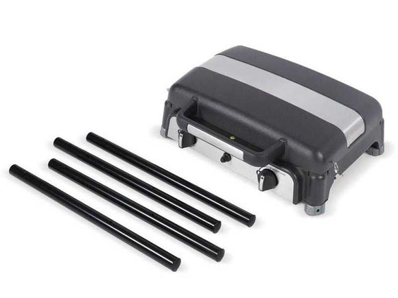 Broil King Porta-Chef™ Stove 200