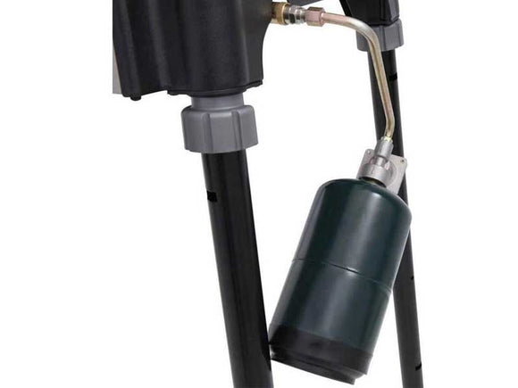 Broil King Porta-Chef™ Stove 200