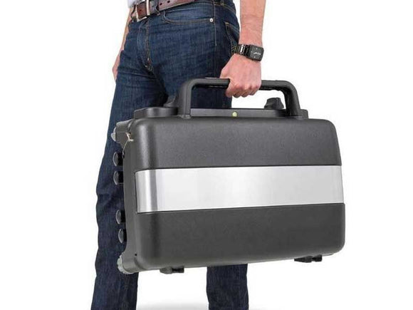 Broil King Porta-Chef™ Stove 200