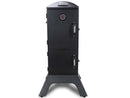 Broil King Smoke 28-Inch Vertical Charcoal Smoker