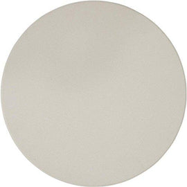 Coyote 15" Ceramic Pizza Stone