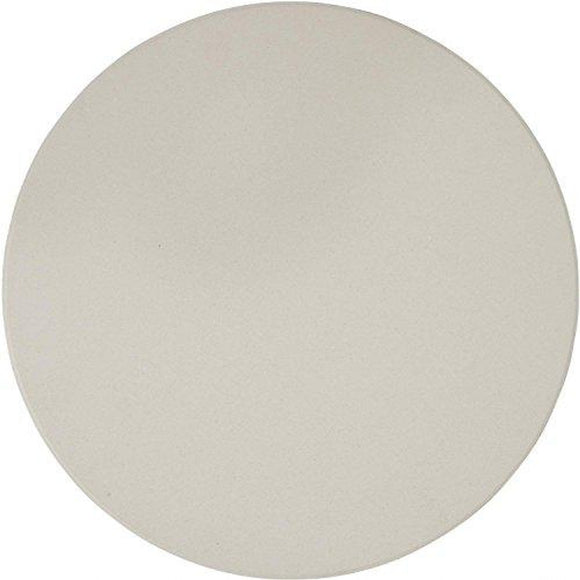 Coyote 15" Ceramic Pizza Stone