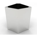 Sunstone Grills 19-Inch Stainless Steel 30° Base Cabinet