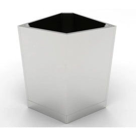 Sunstone Grills 19-Inch Stainless Steel 30° Base Cabinet